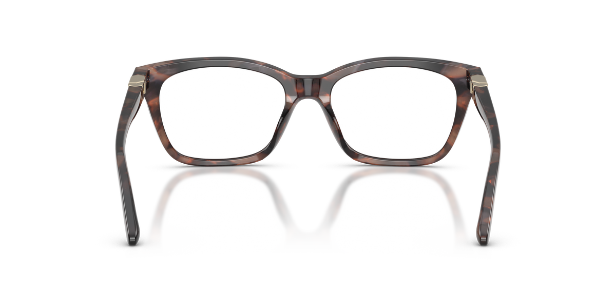 Emporio Armani EA3294U 6461