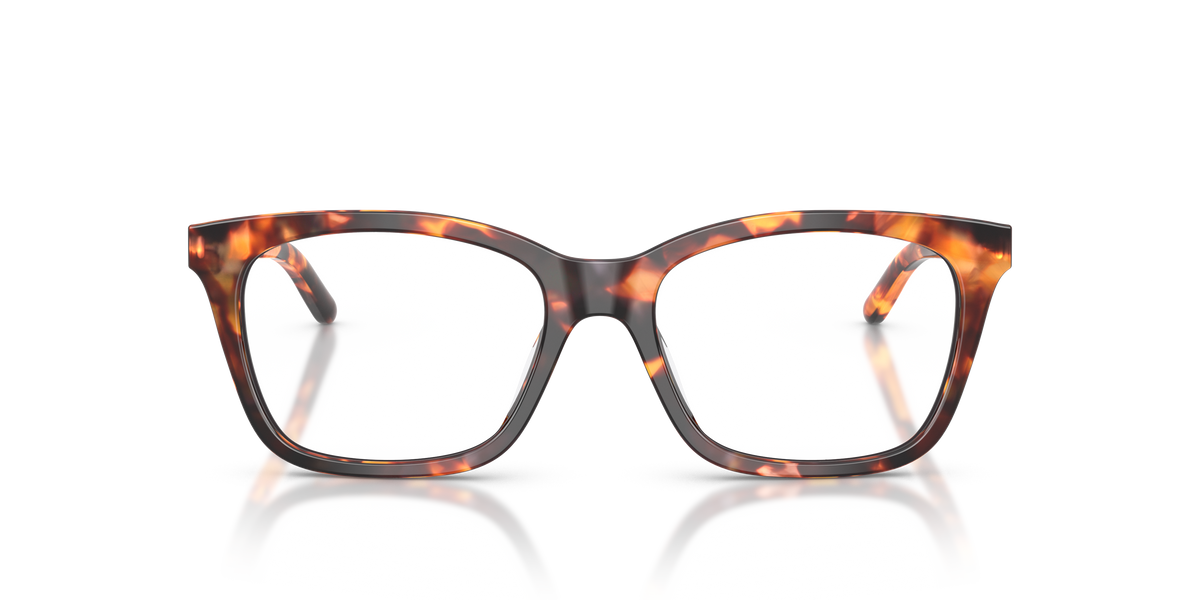 Emporio Armani EA3294U 6462