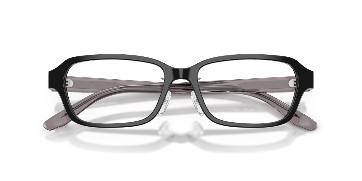Emporio Armani EA3295D 5017