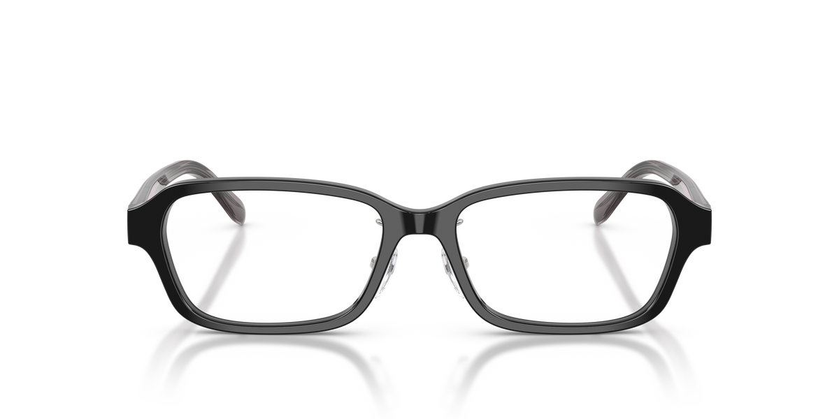 Emporio Armani EA3295D 5017