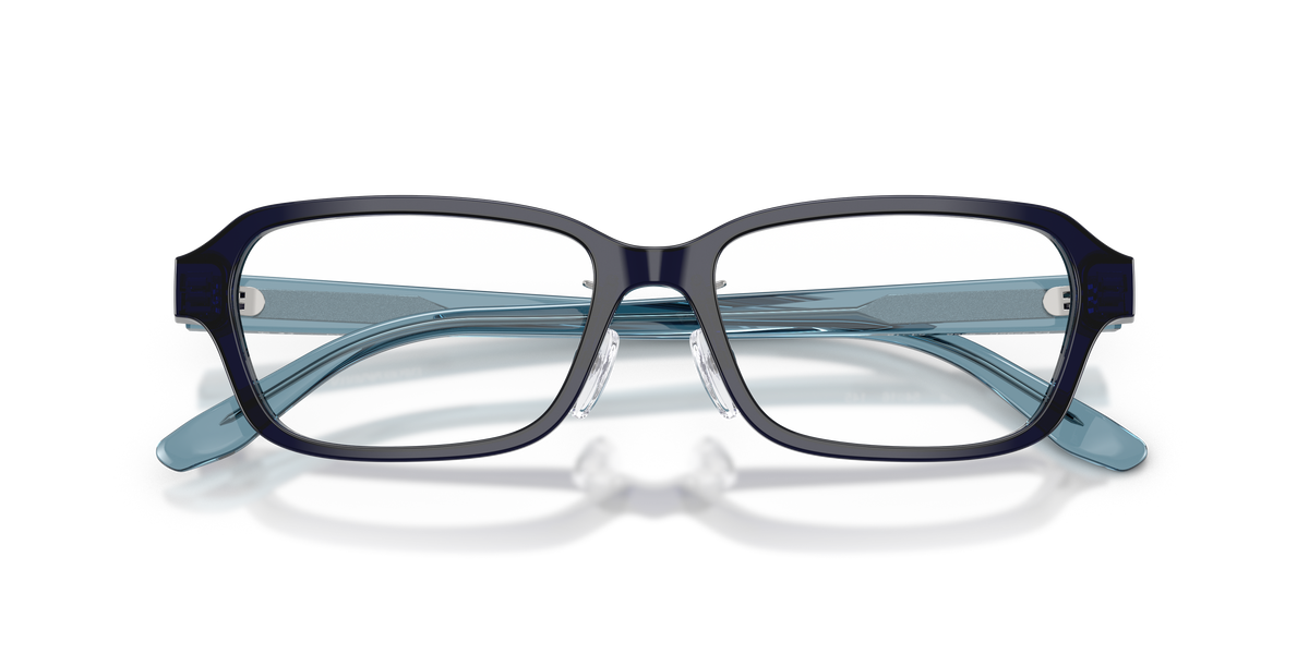 Emporio Armani EA3295D 5358