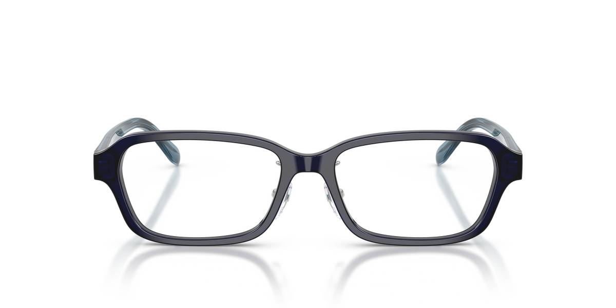 Emporio Armani EA3295D 5358