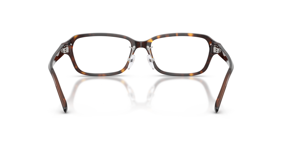 Emporio Armani EA3295D 5879