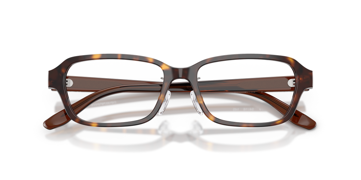 Emporio Armani EA3295D 5879
