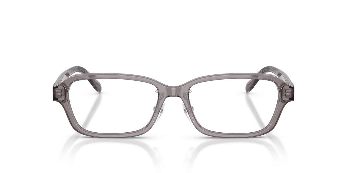 Emporio Armani EA3295D 6206