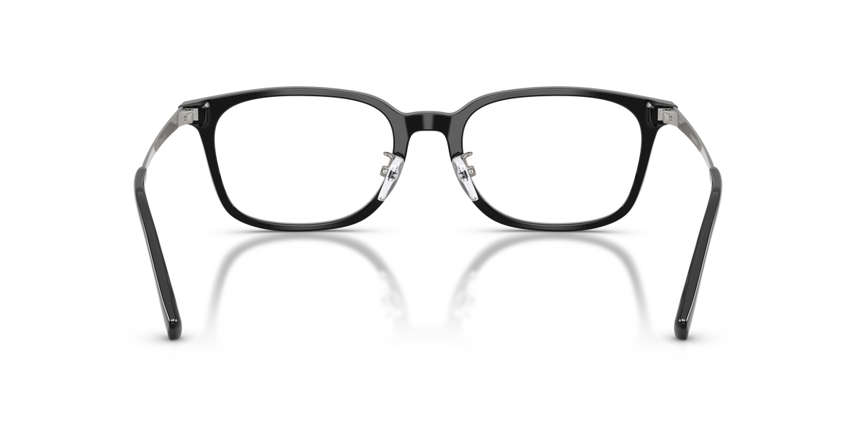 Emporio Armani EA3296D 5017