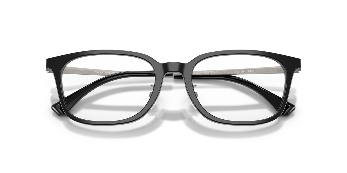 Emporio Armani EA3296D 5017