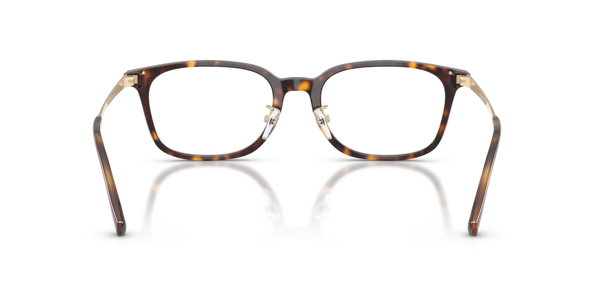 Emporio Armani EA3296D 5026