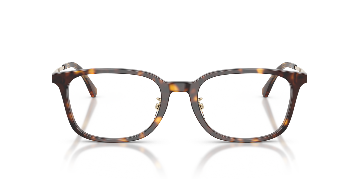 Emporio Armani EA3296D 5026