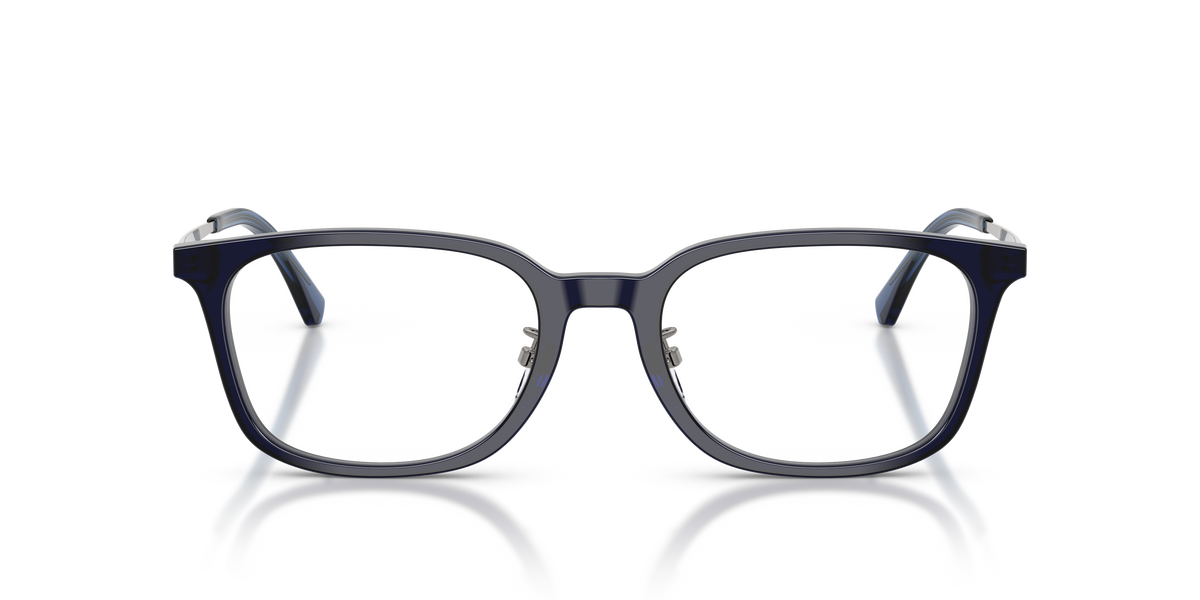 Emporio Armani EA3296D 5358