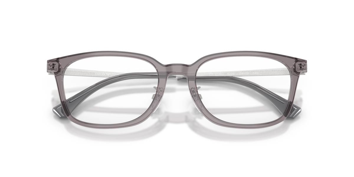 Emporio Armani EA3296D 6206