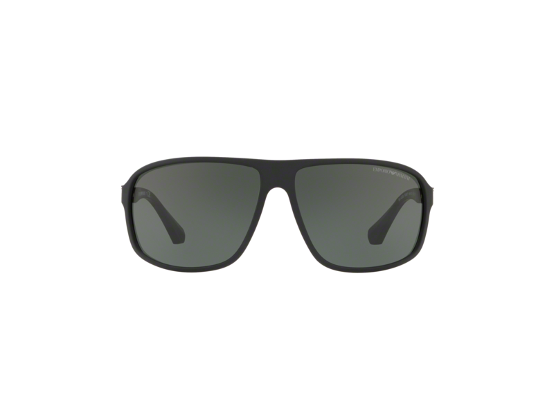 Emporio Armani EA4029 504271