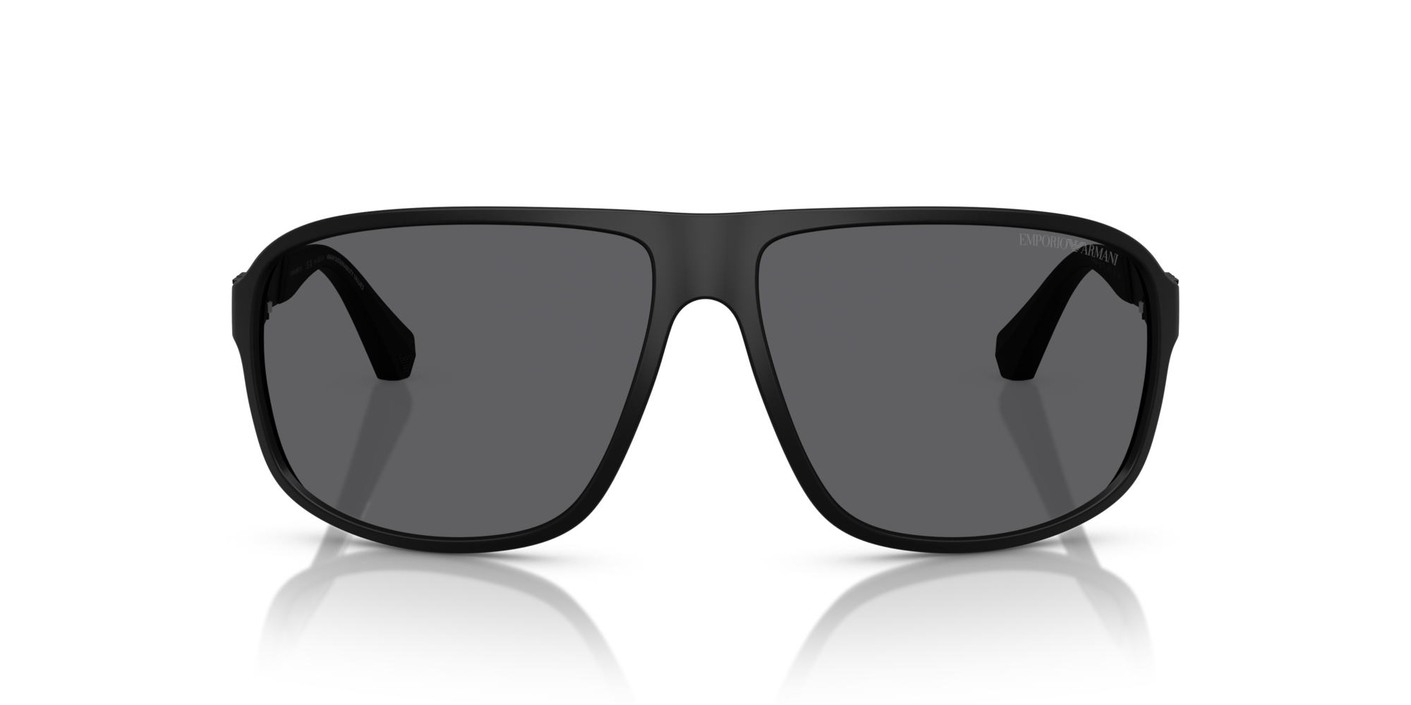 EA4029 5001T3 Occhiali da sole Emporio Armani 3