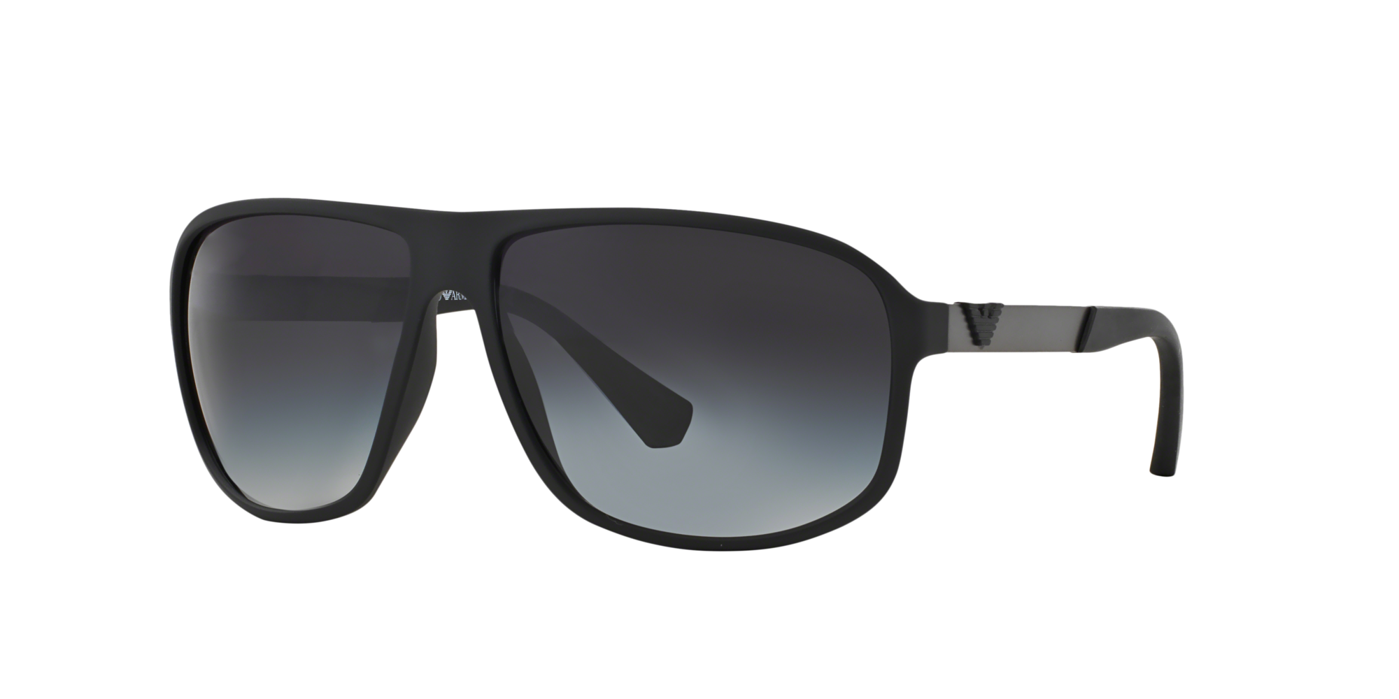 EA4029 50638G Occhiali da sole Emporio Armani 1