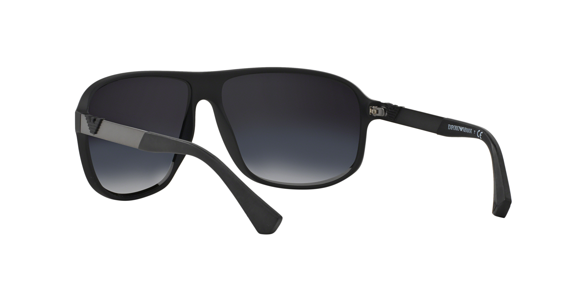 EA4029 50638G Occhiali da sole Emporio Armani 4