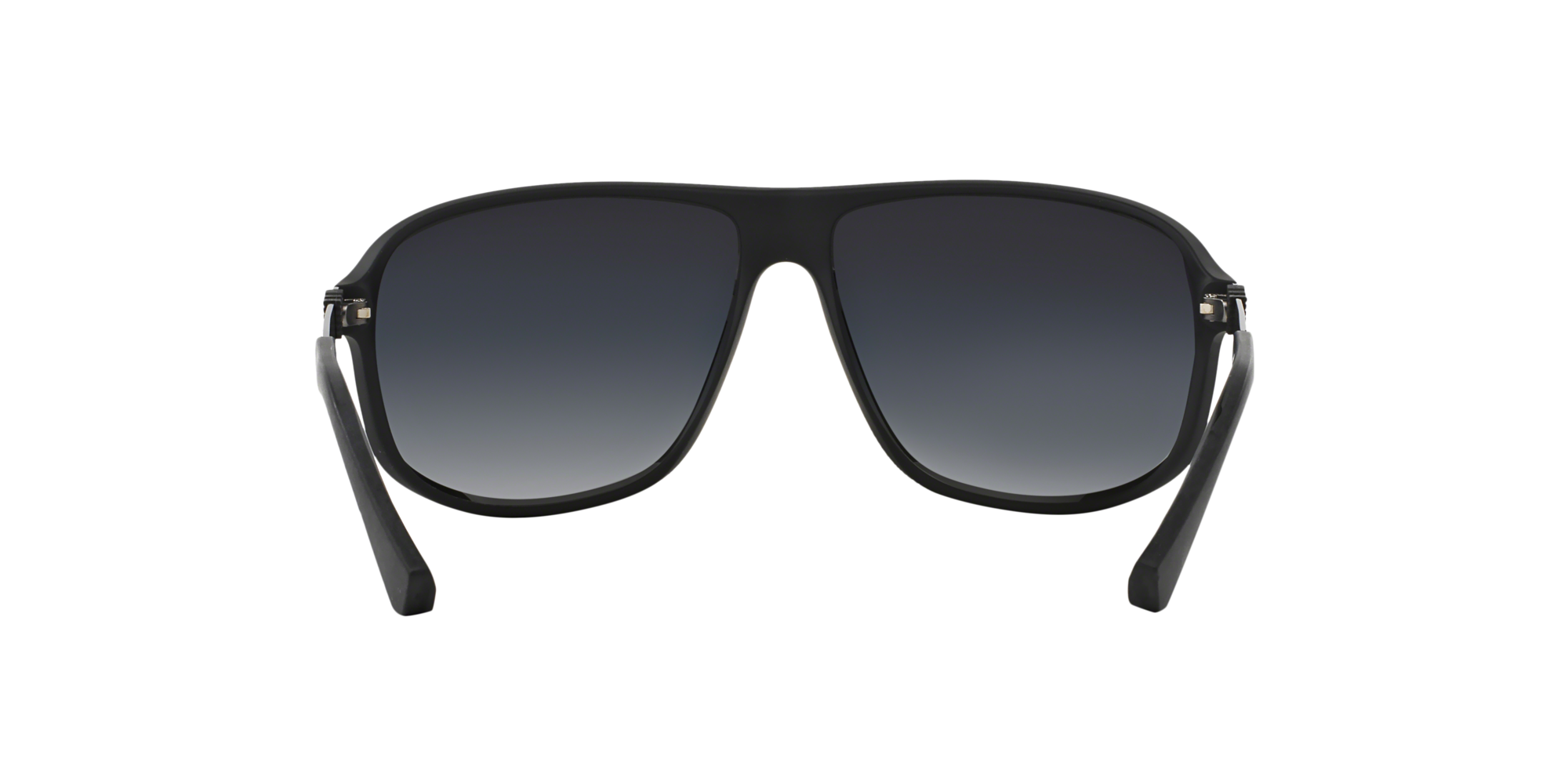 EA4029 50638G Occhiali da sole Emporio Armani 5