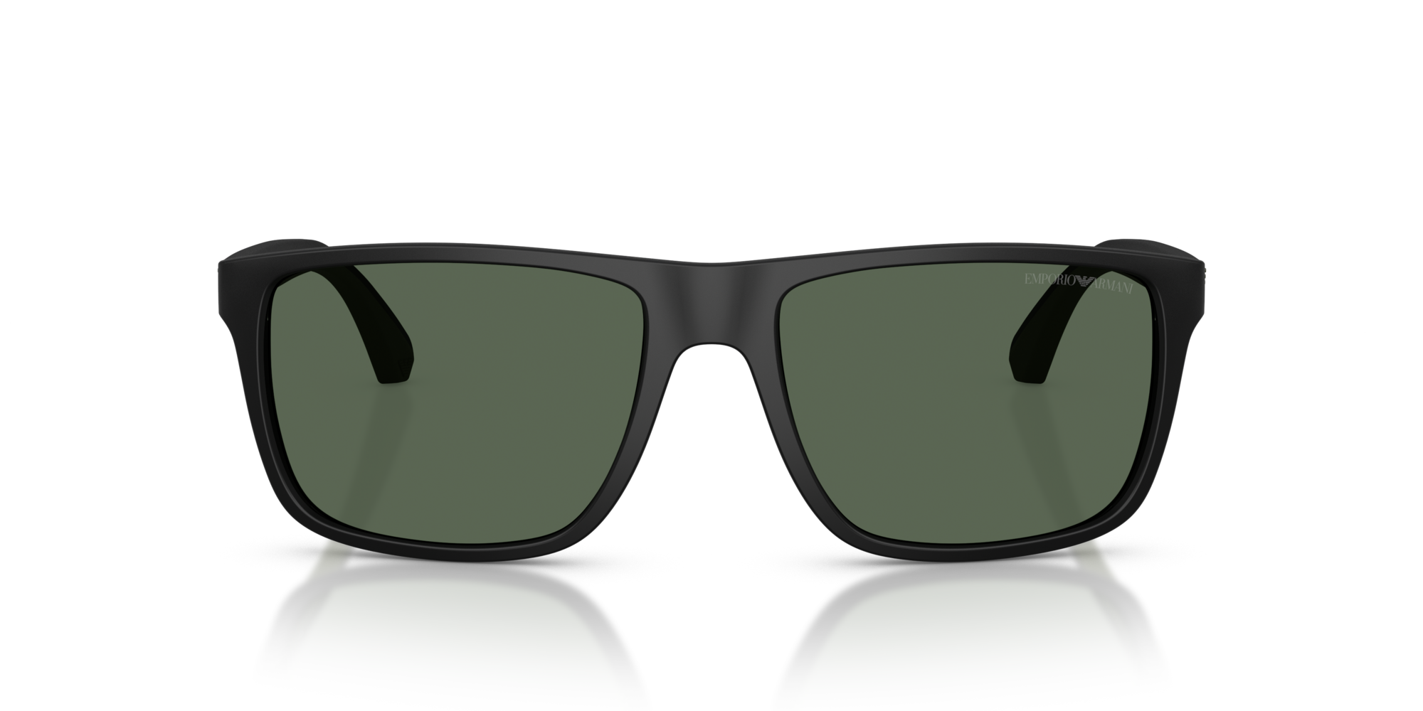 EA4033 500171 Occhiali da sole Emporio Armani 3