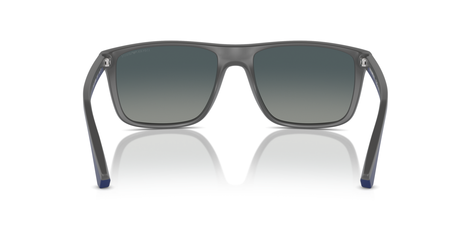 EA4033 50604U Occhiali da sole Emporio Armani 5