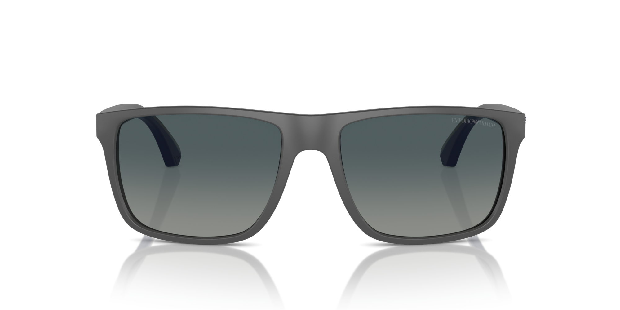 EA4033 50604U Occhiali da sole Emporio Armani 3