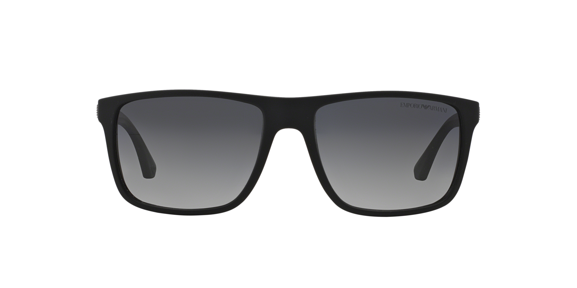 EA4033 5229T3 Occhiali da sole Emporio Armani 2