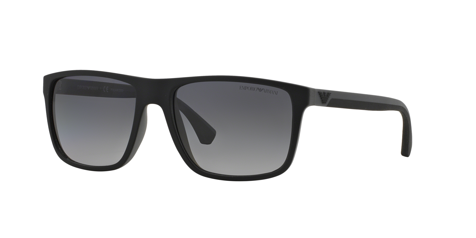 EA4033 5229T3 Occhiali da sole Emporio Armani 1