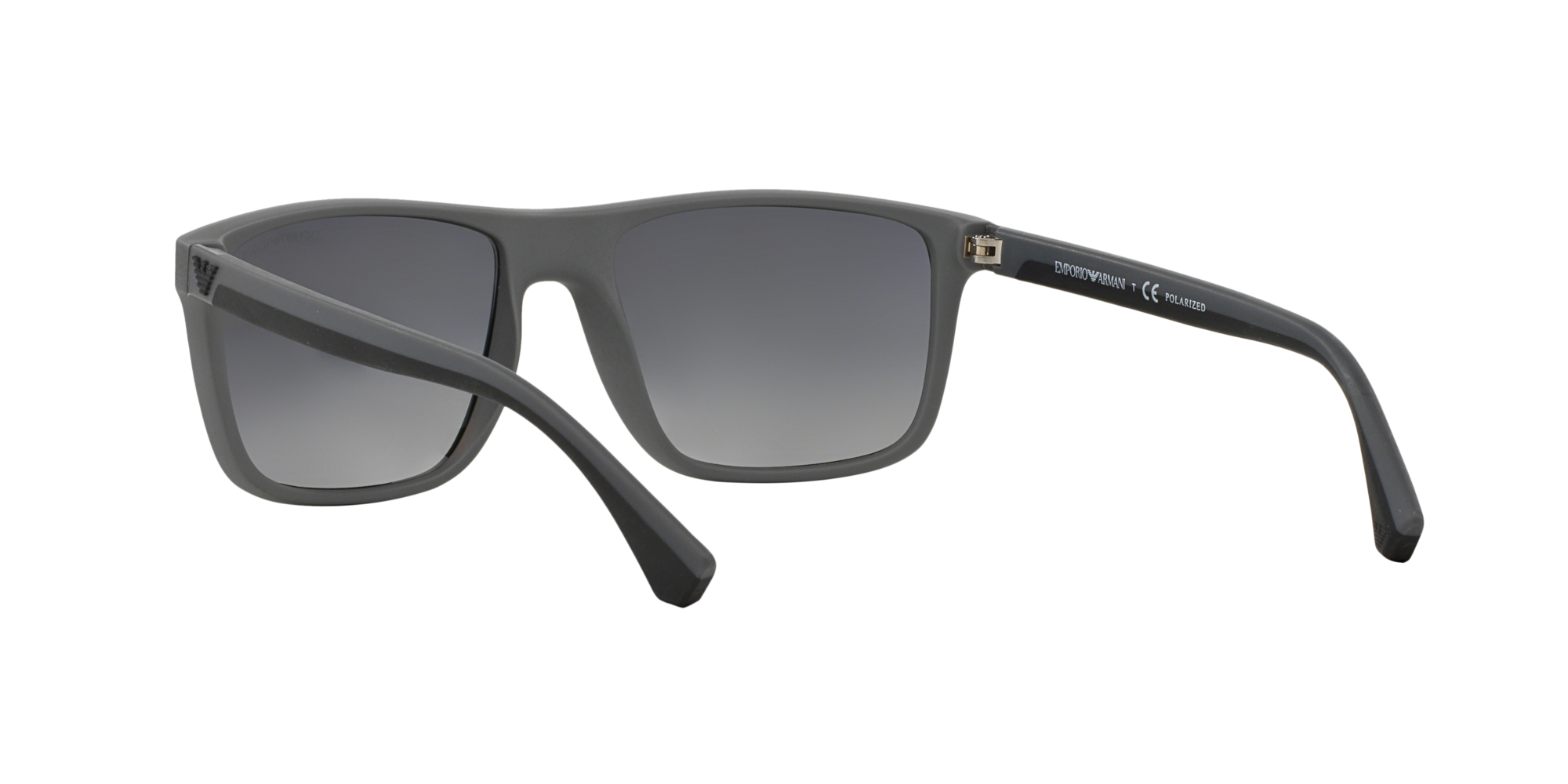 EA4033 5229T3 Occhiali da sole Emporio Armani 4