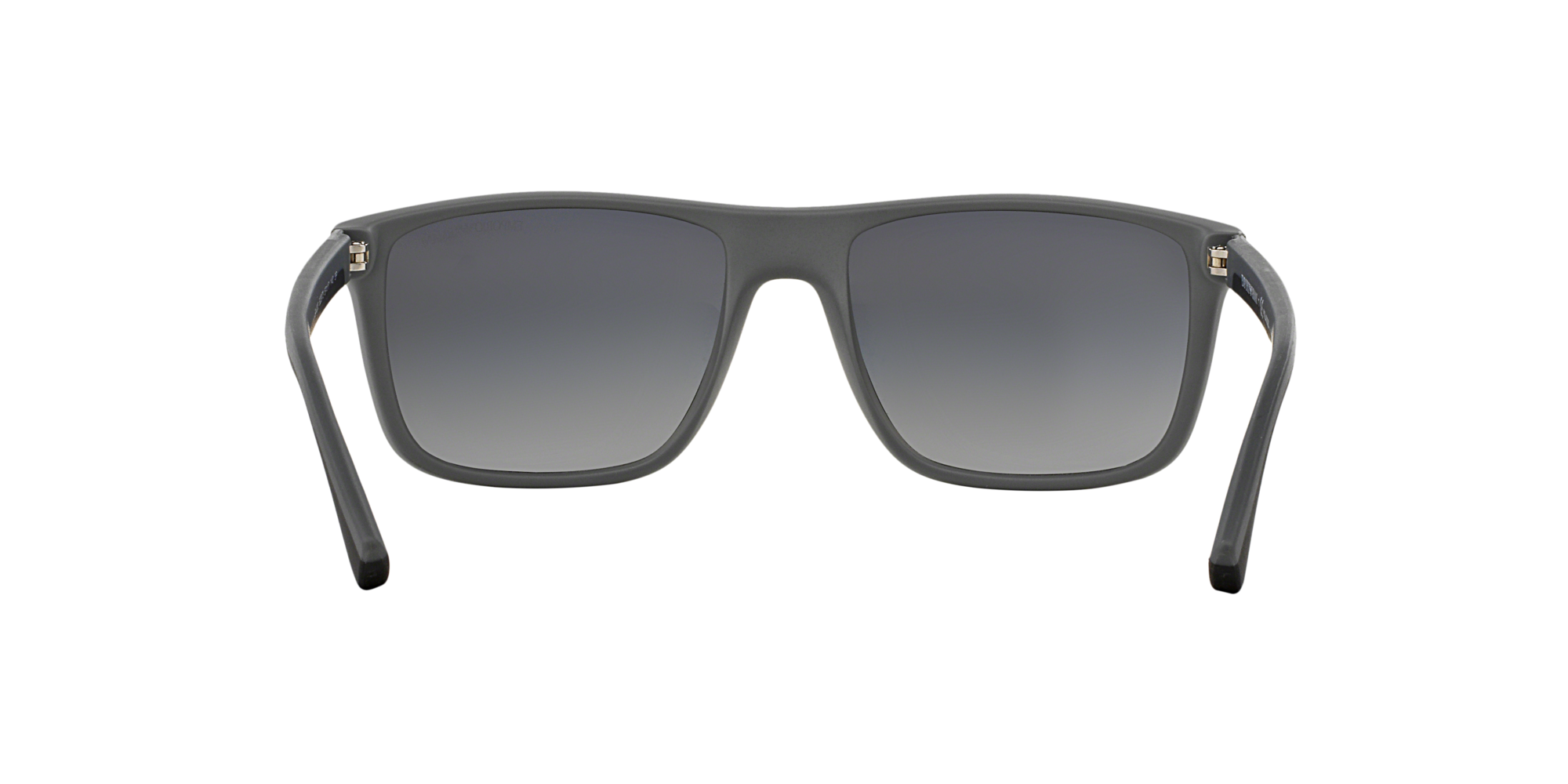 EA4033 5229T3 Occhiali da sole Emporio Armani 5