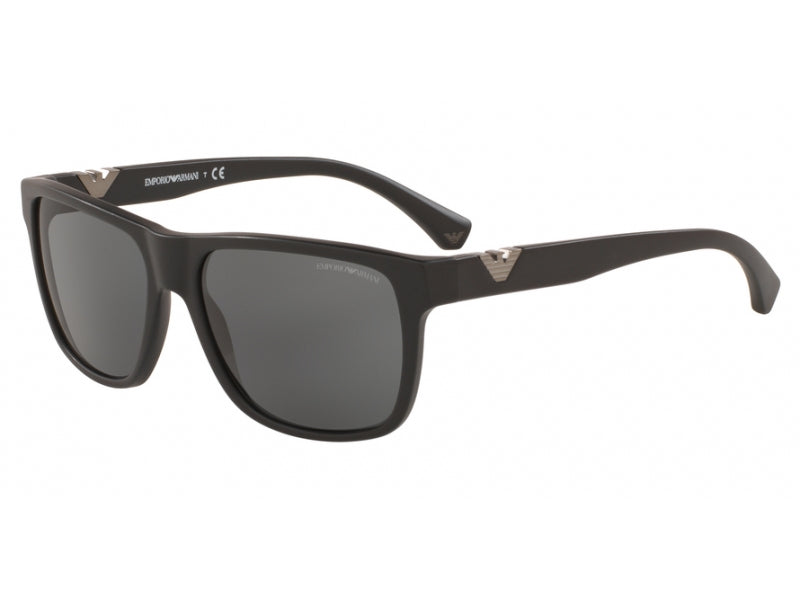 Emporio Armani EA4035 504287