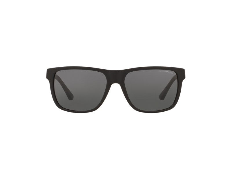 Emporio Armani EA4035 504287