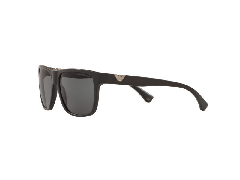Emporio Armani EA4035 504287