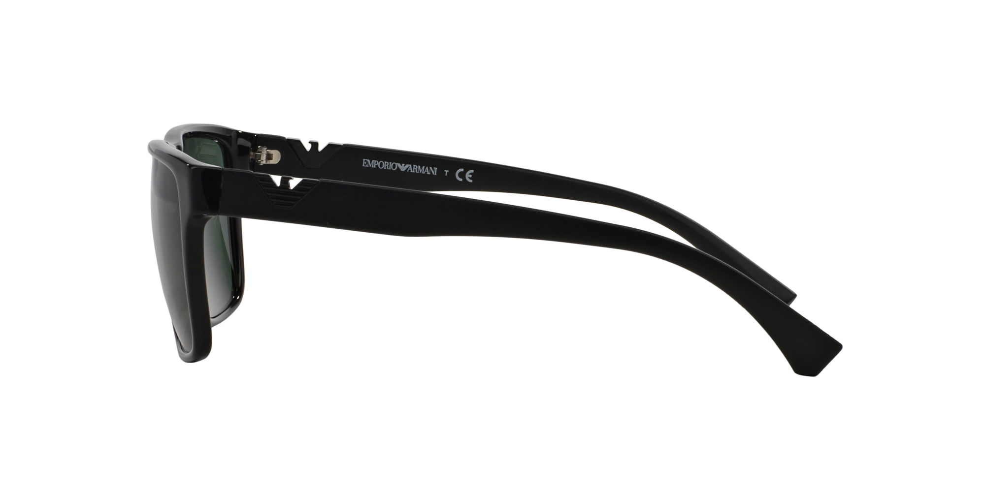 EA4035 501771 Occhiali da sole Emporio Armani 3