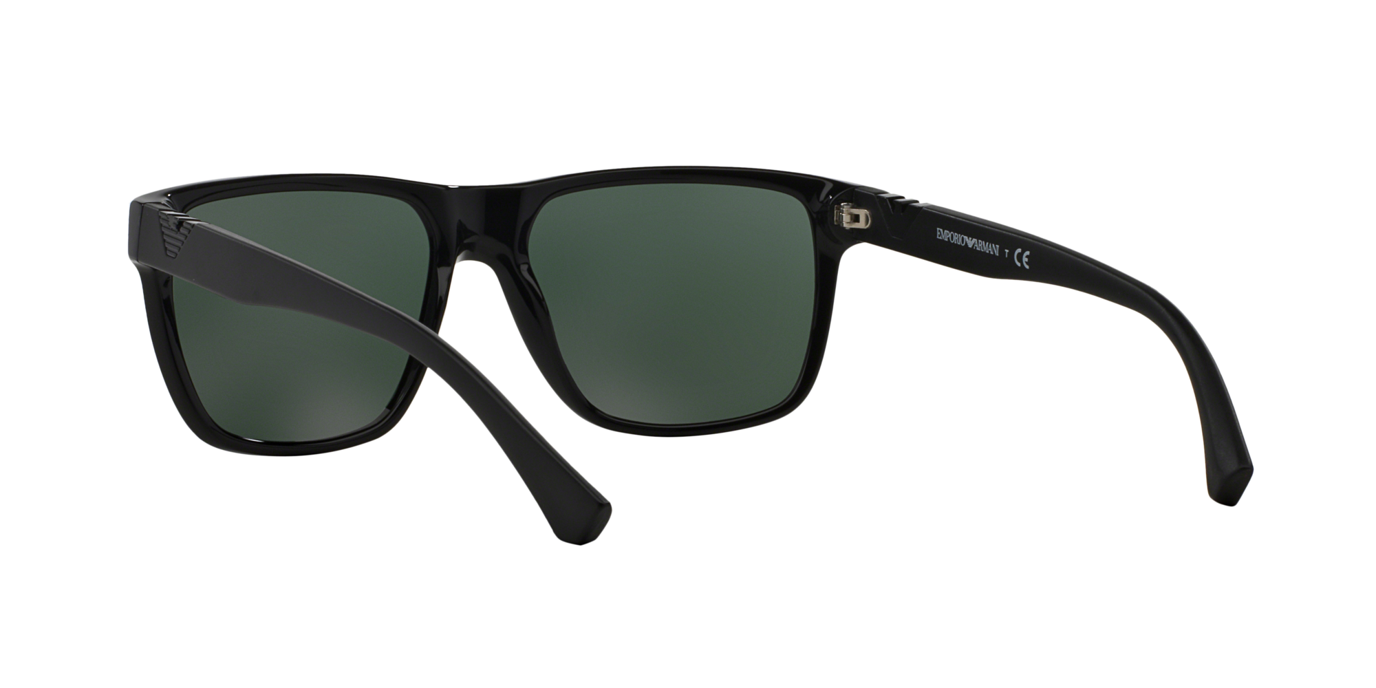 EA4035 501771 Occhiali da sole Emporio Armani 4