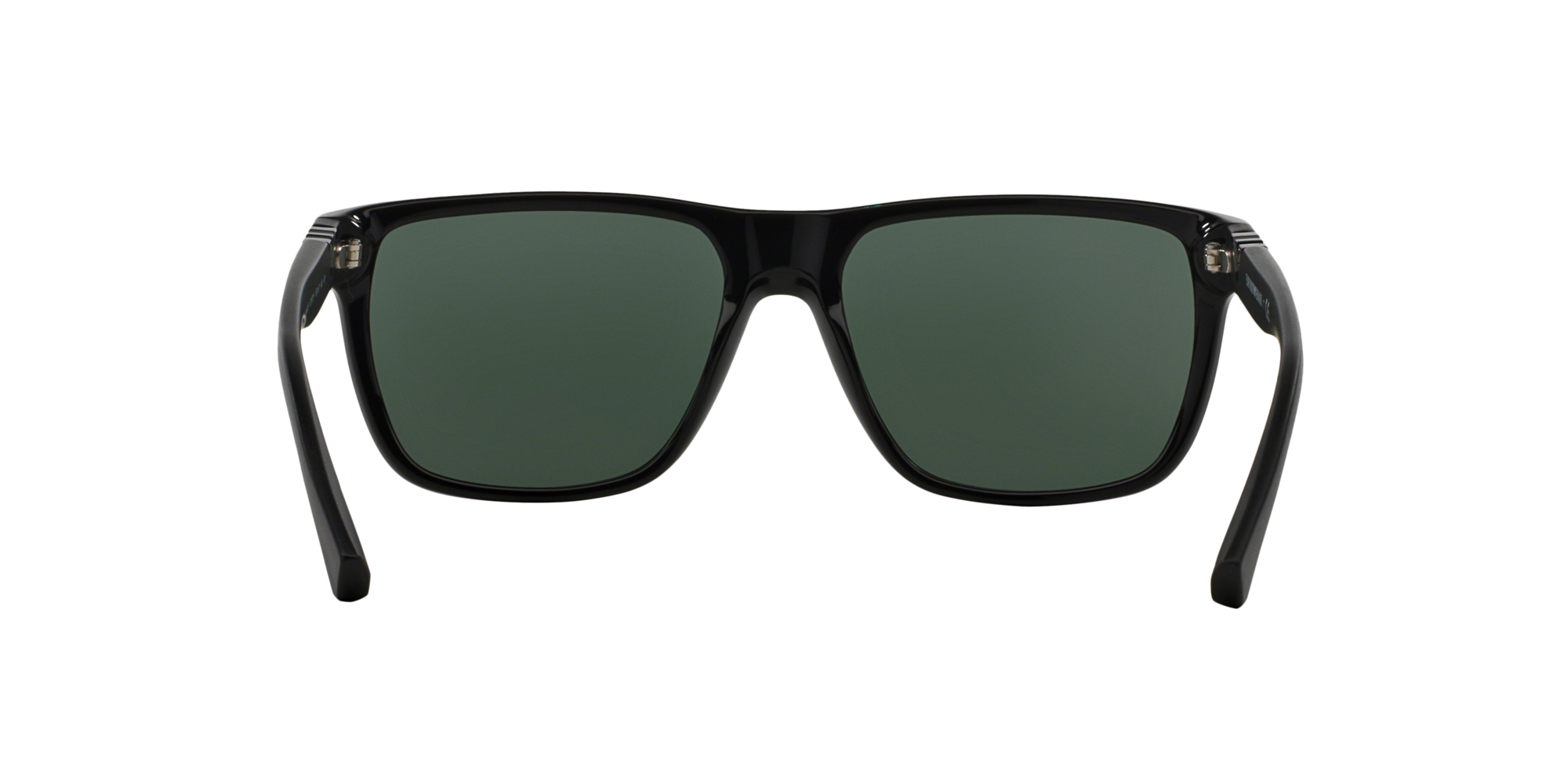 EA4035 501771 Occhiali da sole Emporio Armani 5