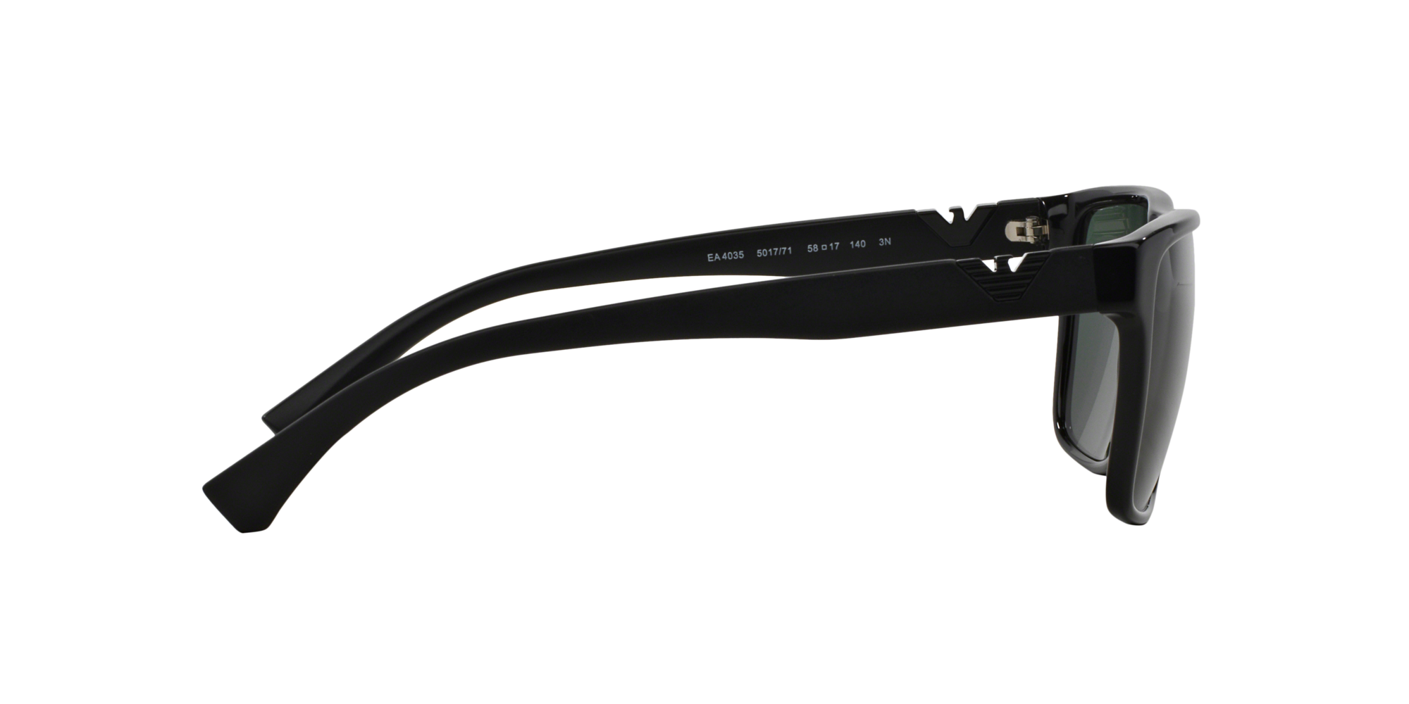 EA4035 501771 Occhiali da sole Emporio Armani 6