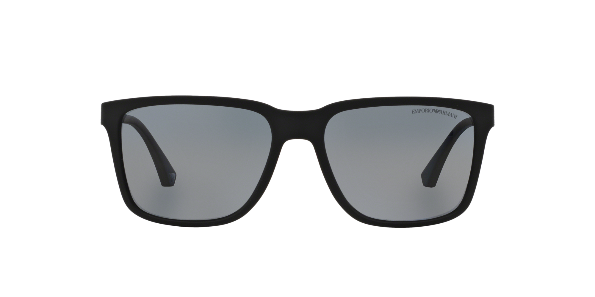 EA4047 506381 Occhiali da sole Emporio Armani 2