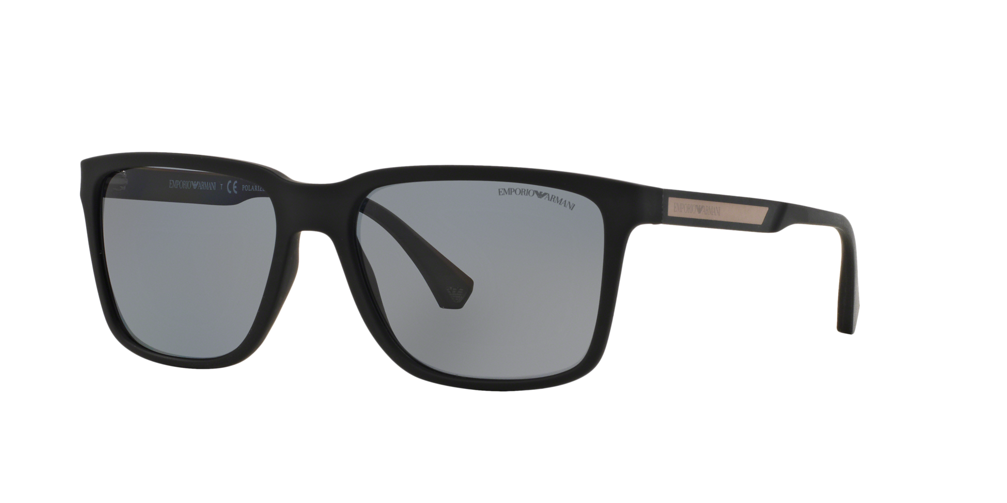 EA4047 506381 Occhiali da sole Emporio Armani 1