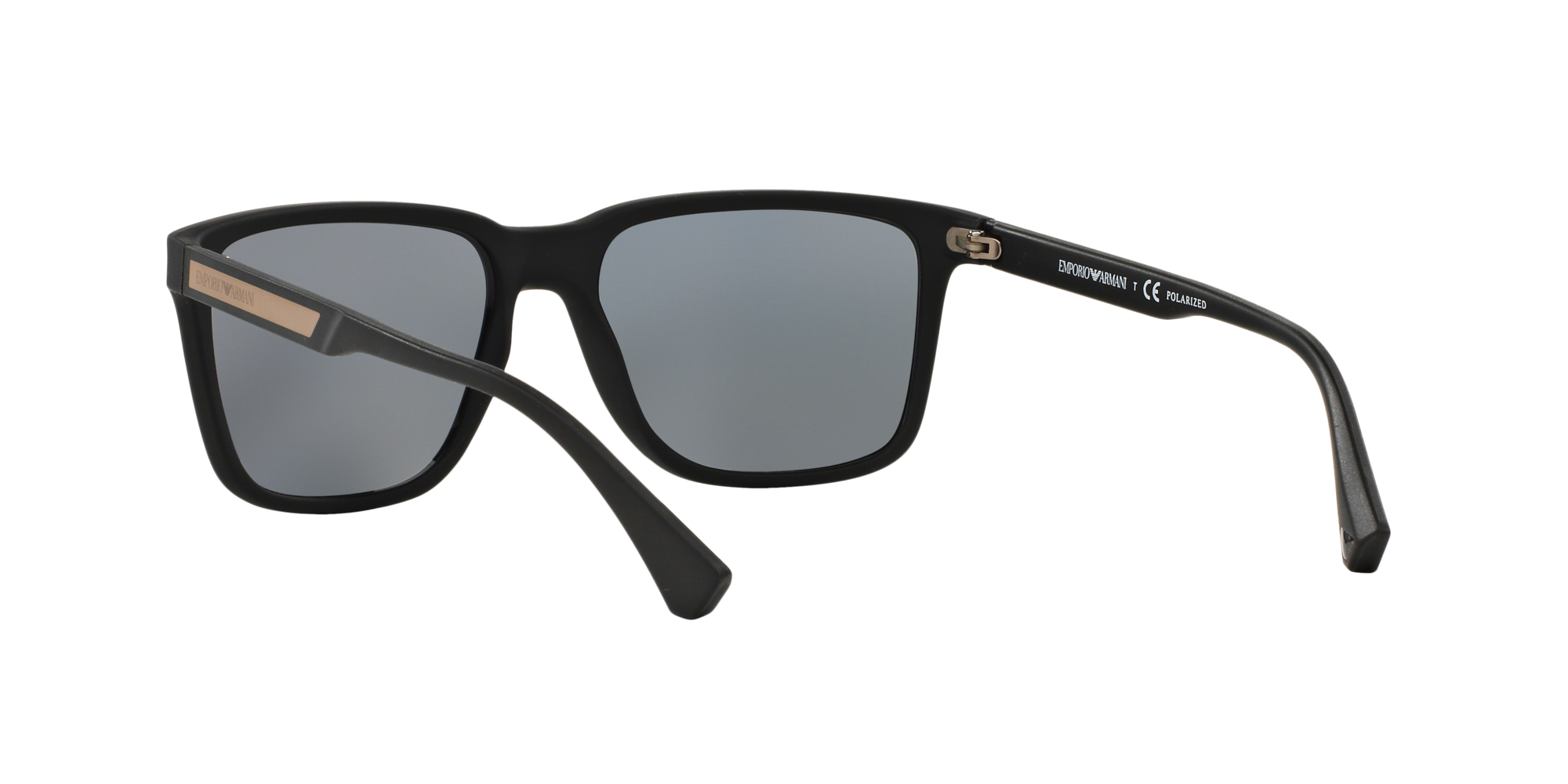 EA4047 506381 Occhiali da sole Emporio Armani 4