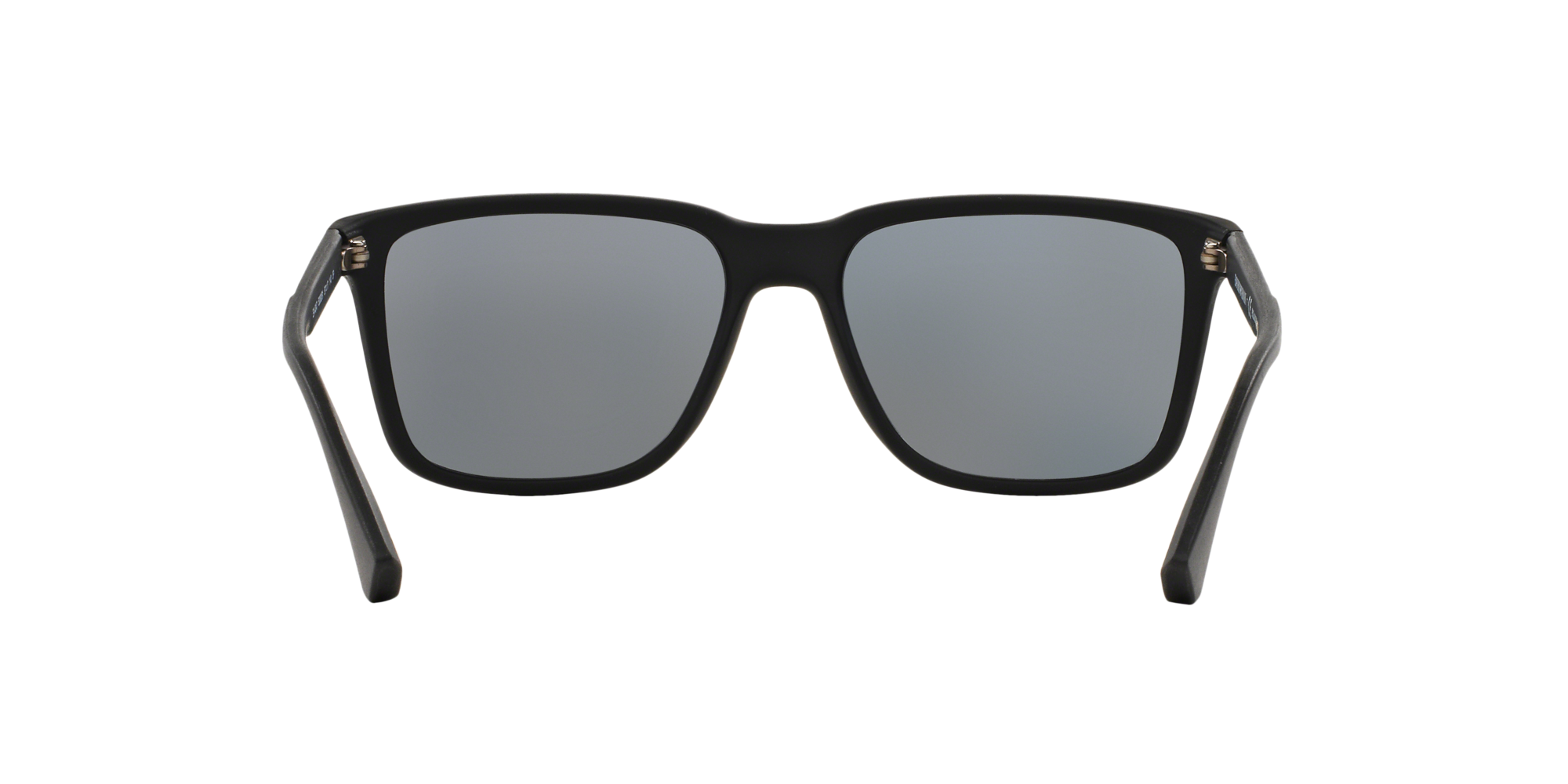 EA4047 506381 Occhiali da sole Emporio Armani 5