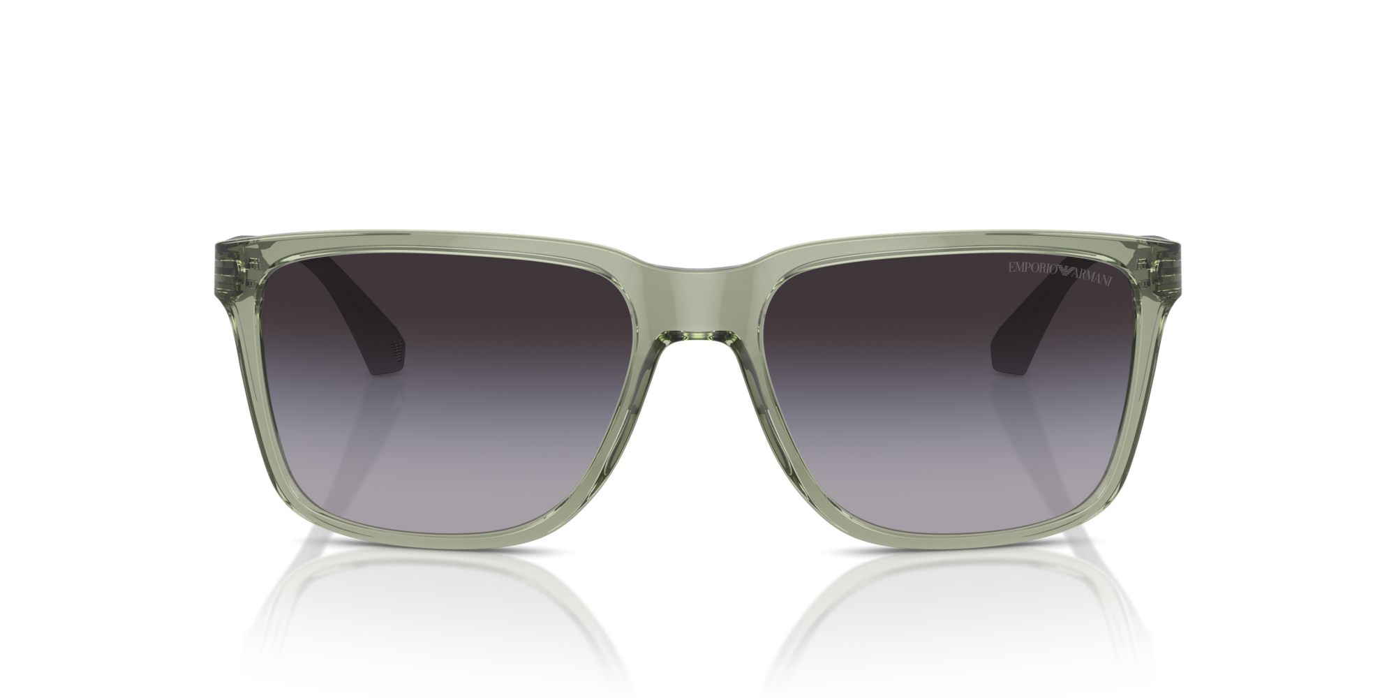 EA4047 53628G Occhiali da sole Emporio Armani 3