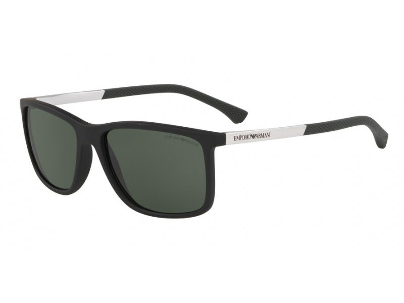 Emporio Armani EA4058 575671