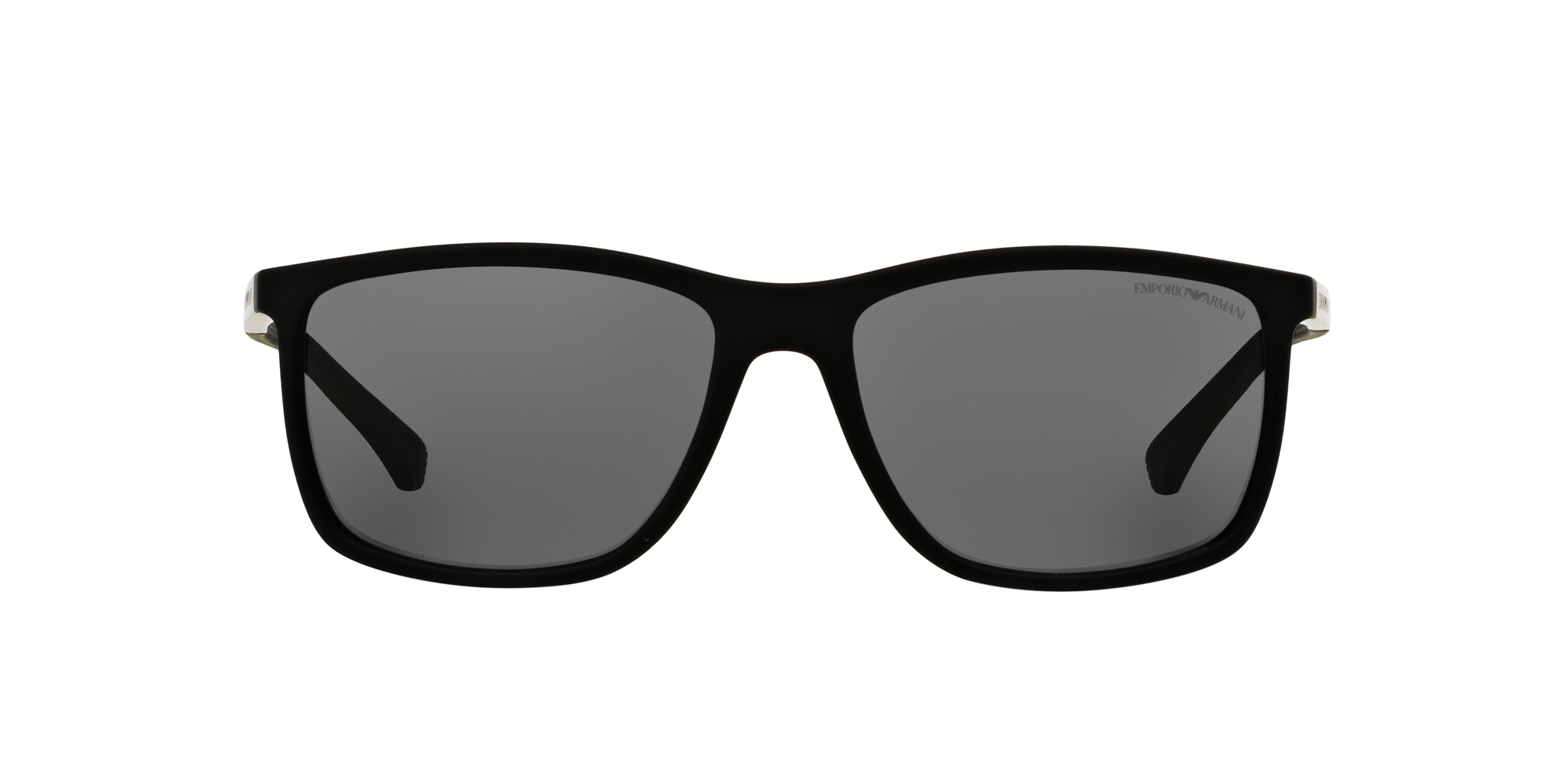 EA4058 506381 Occhiali da sole Emporio Armani 2