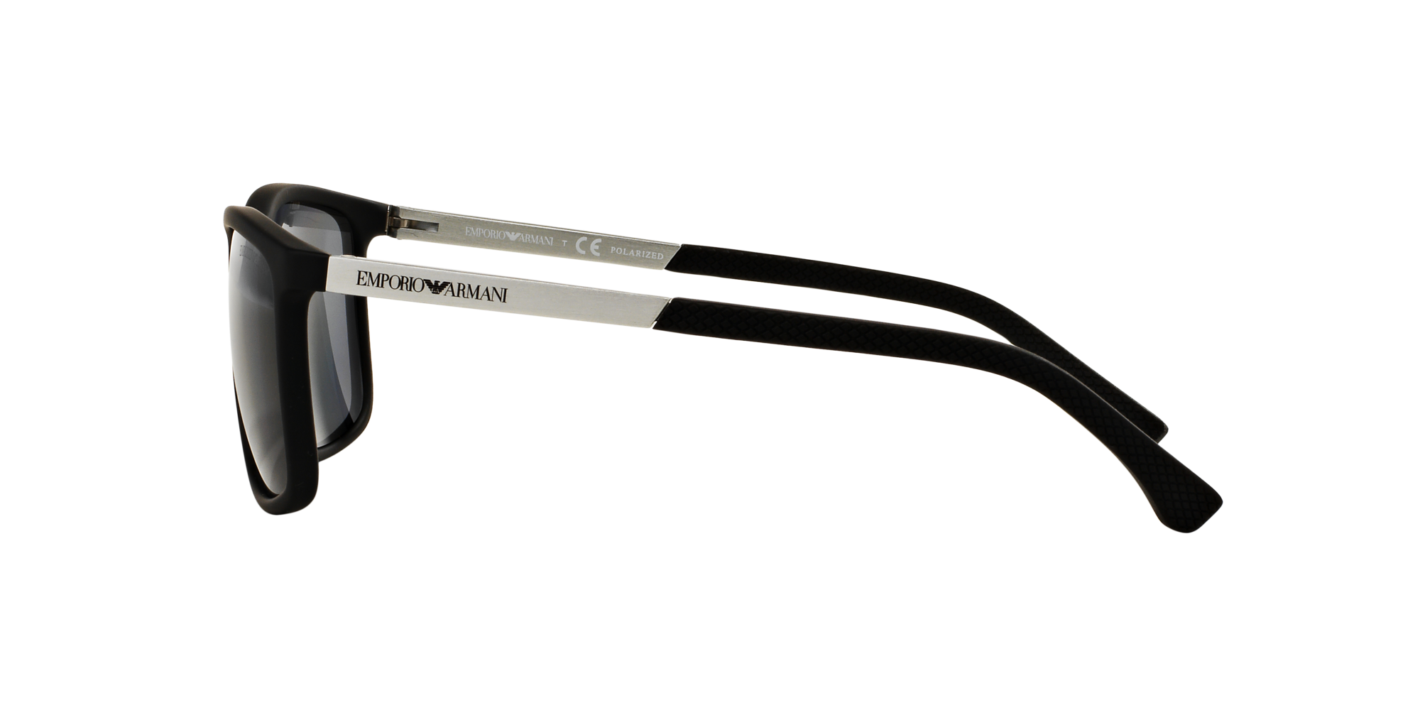 EA4058 506381 Occhiali da sole Emporio Armani 3