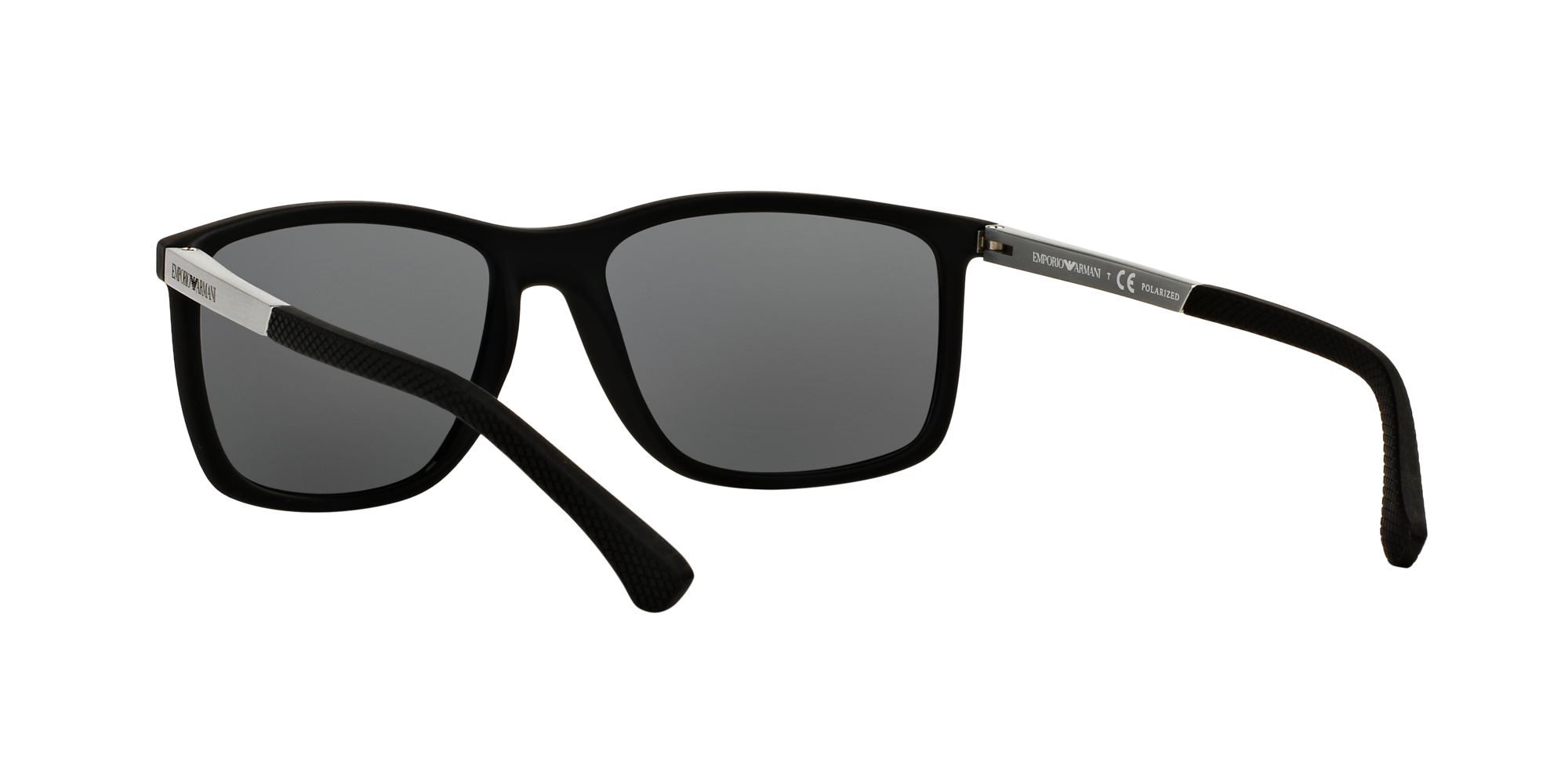 EA4058 506381 Occhiali da sole Emporio Armani 4