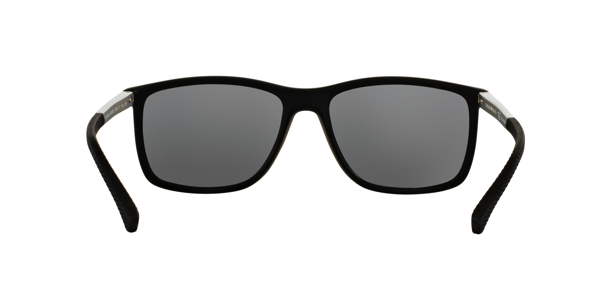 EA4058 506381 Occhiali da sole Emporio Armani 5