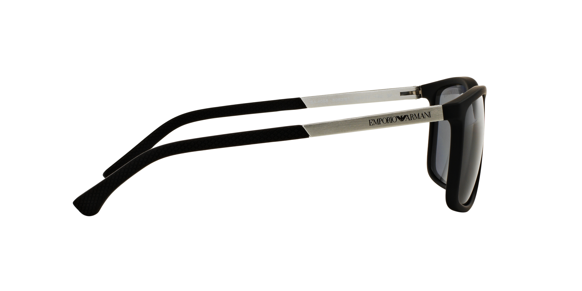 EA4058 506381 Occhiali da sole Emporio Armani 6