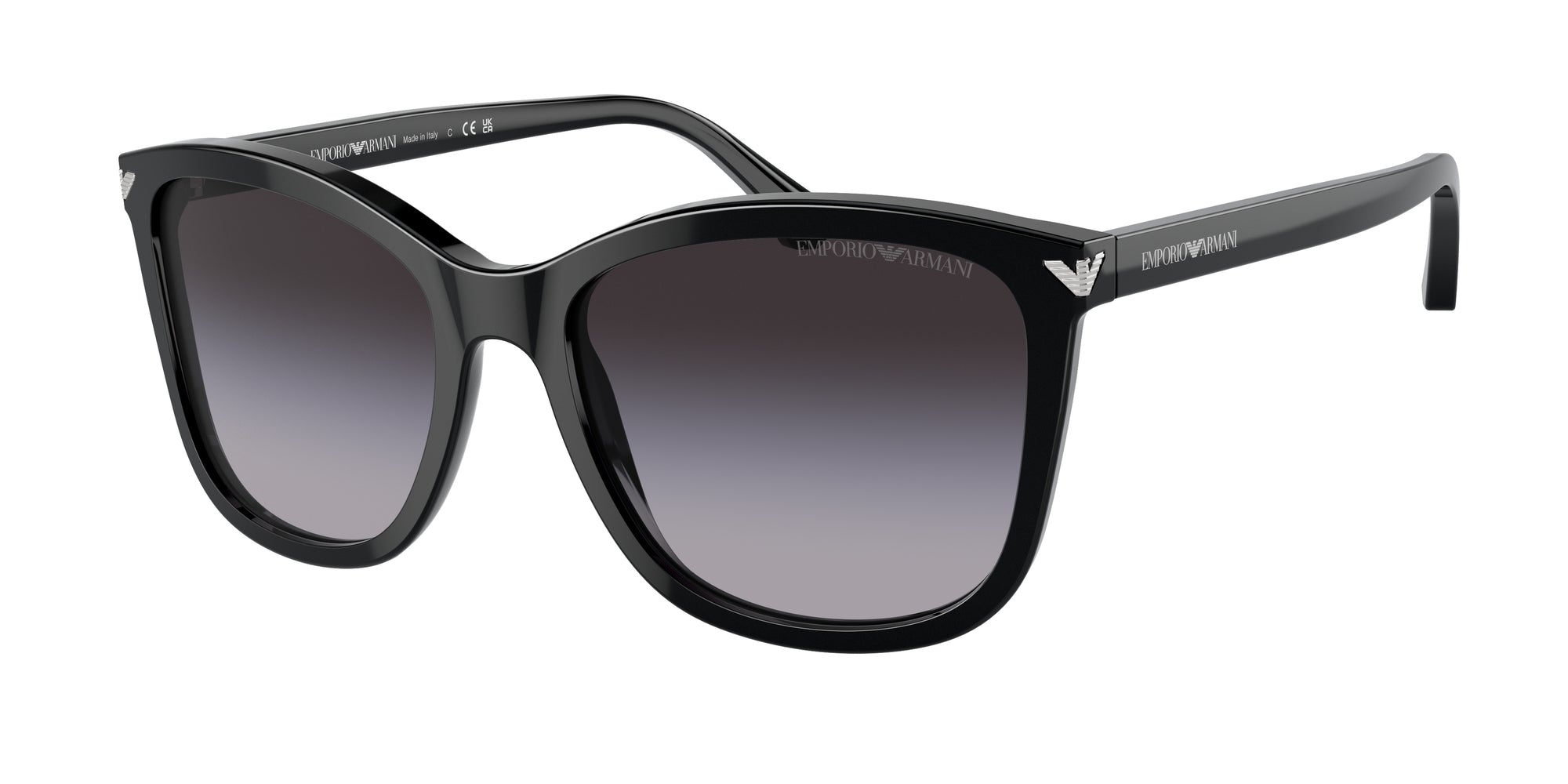EA4060 50178G Occhiali da sole Emporio Armani 1