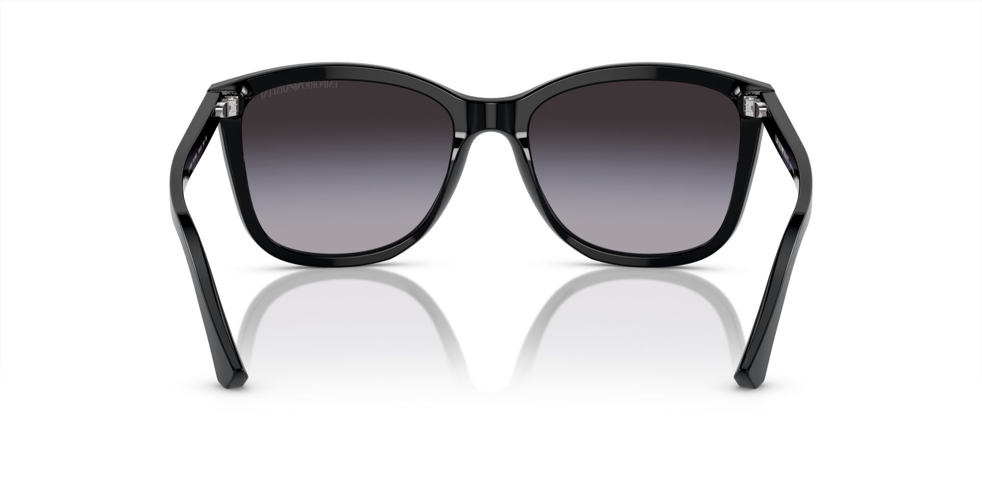 EA4060 50178G Occhiali da sole Emporio Armani 5