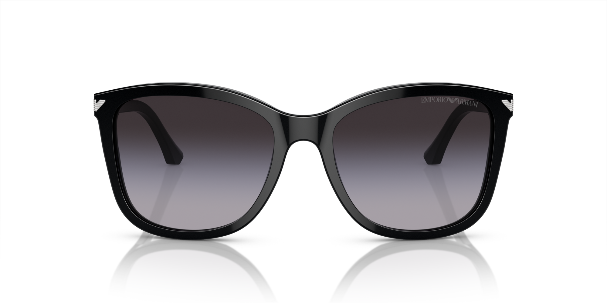 EA4060 50178G Occhiali da sole Emporio Armani 3