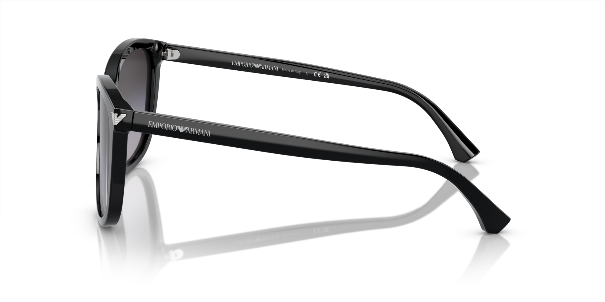 EA4060 50178G Occhiali da sole Emporio Armani 4
