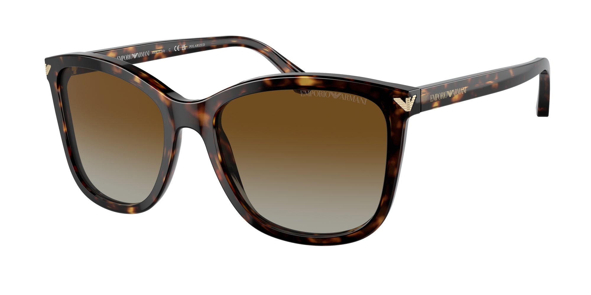 EA4060 5026T5 Occhiali da sole Emporio Armani 1
